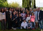 2019 04 27 Jana in Gottsdorf